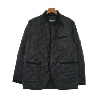 Engineered Garments カジュアルジャケット L 黒