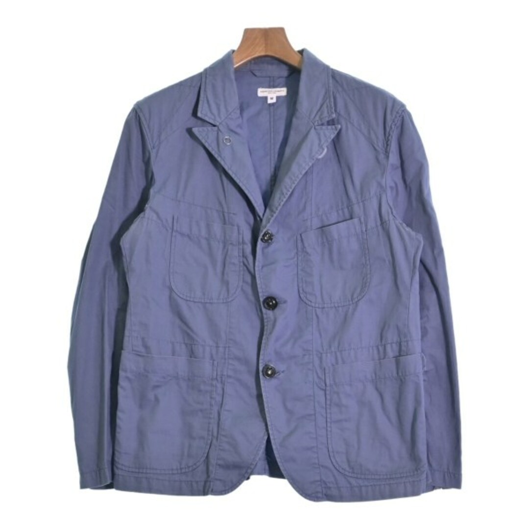 Engineered Garments - Engineered Garments カジュアルジャケット M