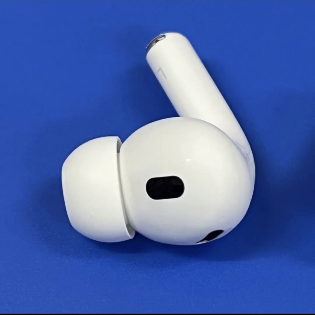 人気再入荷 【綺麗】Apple AirPods Pro 第2世代 左耳 イヤホンのみ