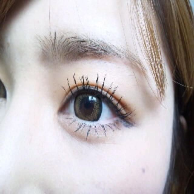 Kate Kate 涙袋ライナーの通販 By Shop ケイトならラクマ Kate Kate 涙袋ライナーの通販 By Shop ケイトならラクマ