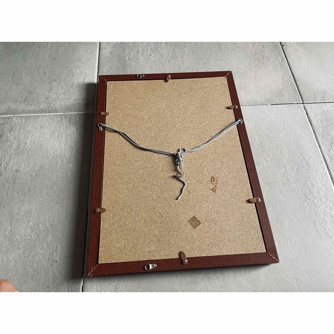 パブロ・ピカソ アンティーク作品 絵画 イラスト コレクション パブロ・ピカソ アンティーク作品 絵画 イラスト コレクション