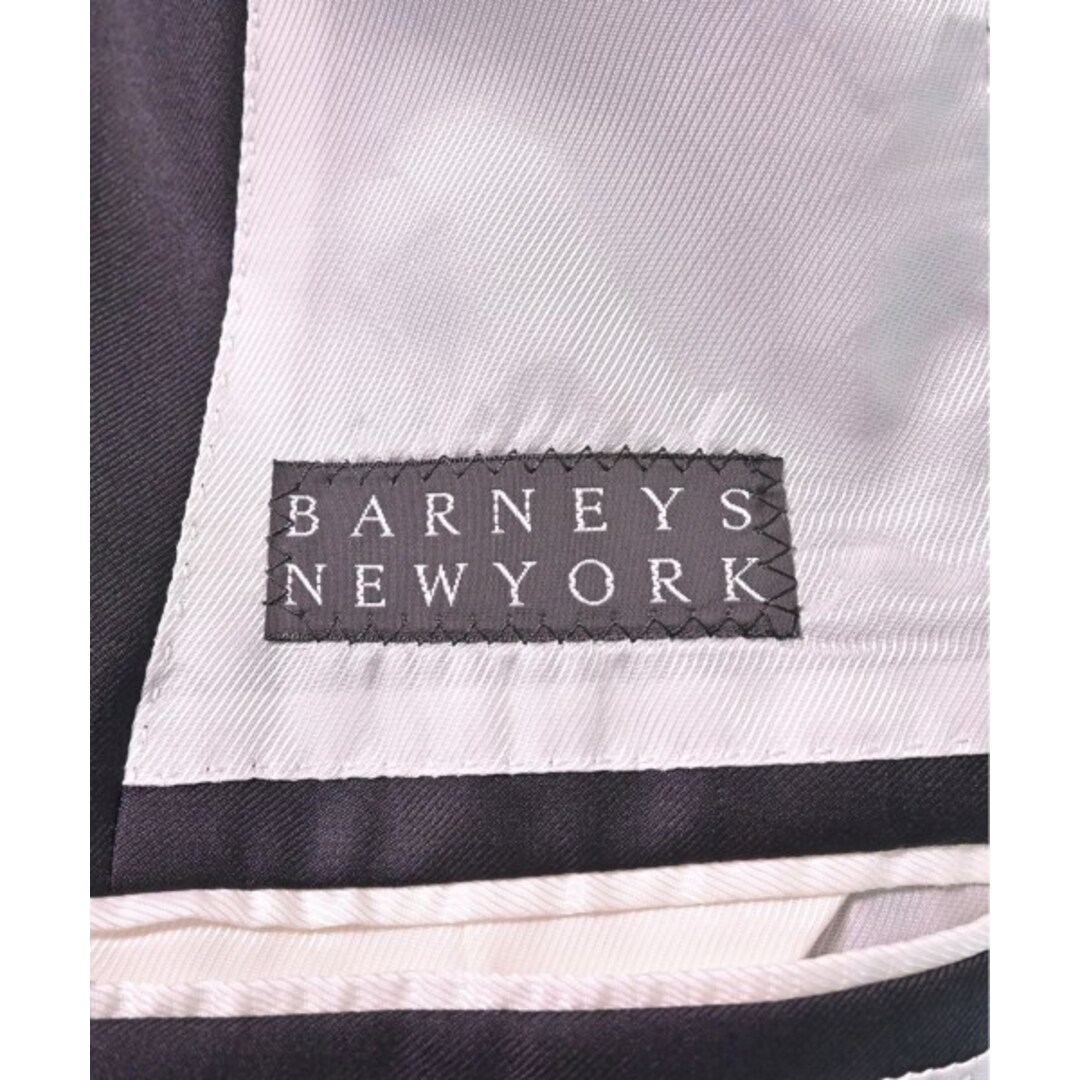 BARNEYS NEWYORK セットアップ・スーツ（その他）