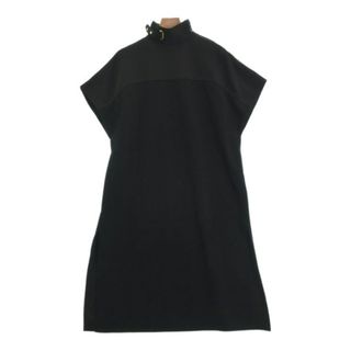 ザリラクス ワンピースの通販 25点 | THE RERACSのレディースを買う