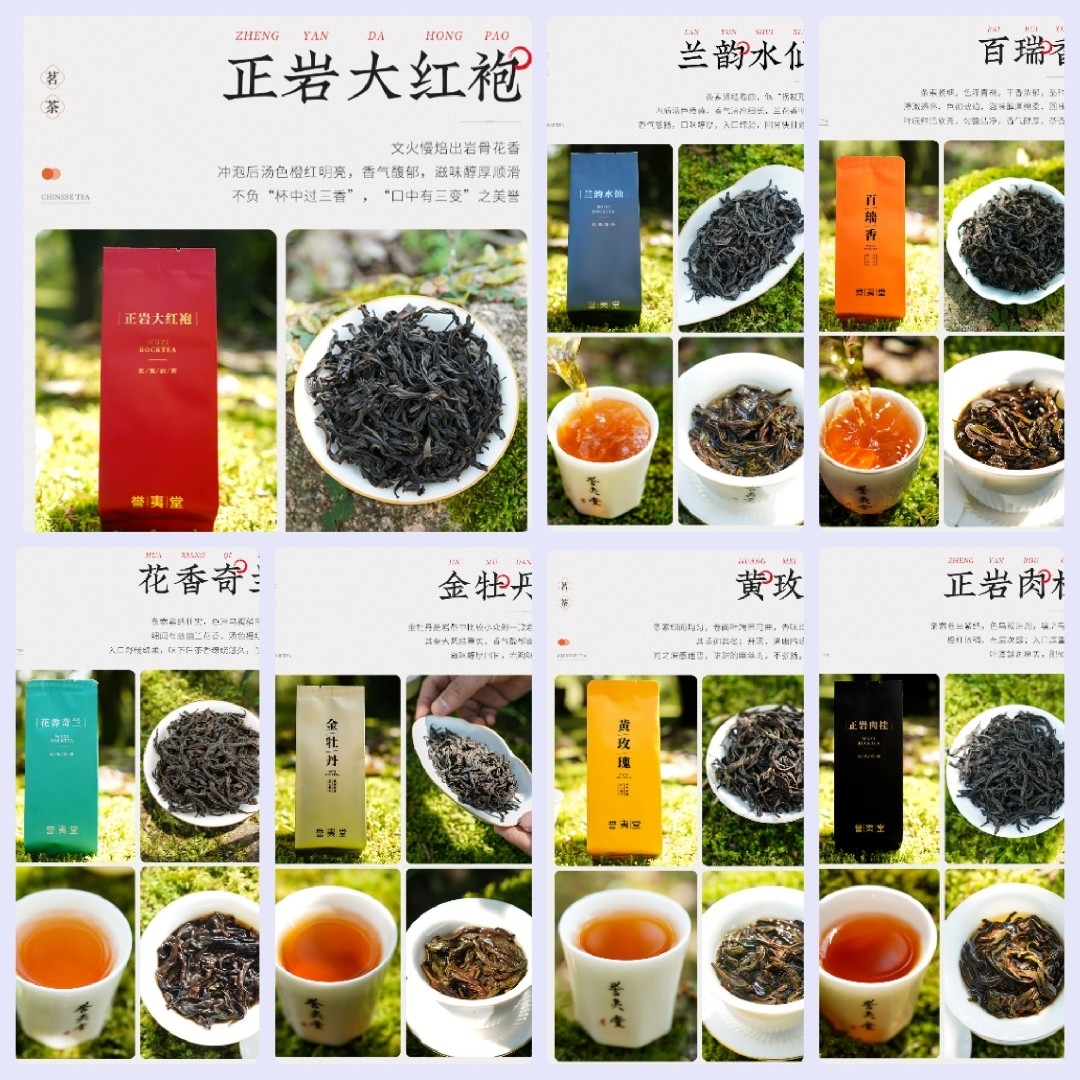 深蒸し掛川茶 粉末緑茶 4袋セット 800杯分(0.25g使用時) スプーン付 通販
