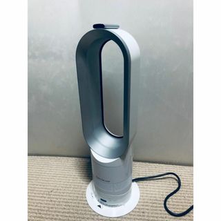 ダイソン(Dyson)のダイソン ホット&クール AM05(扇風機)