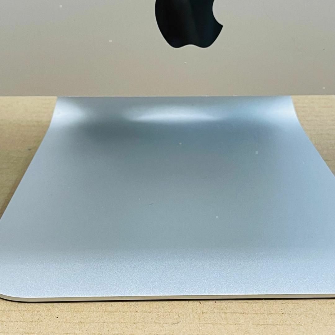iMac Retina 4K, 21.5 2019 マウス キーボード.123 iMac Retina 4K, 21.5 2019 マウス キーボード.123
