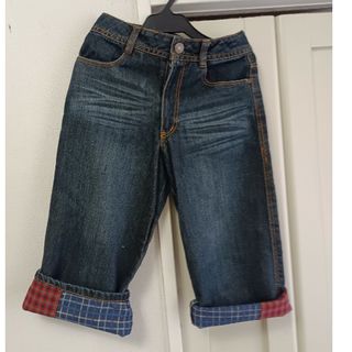 カイザーの通販 44点 | kaiserを買うならラクマ