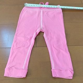 オールドネイビー(Old Navy)の18-24monthsボトムス(パンツ)