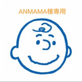 ANMAMA様専用(Tシャツ/カットソー)