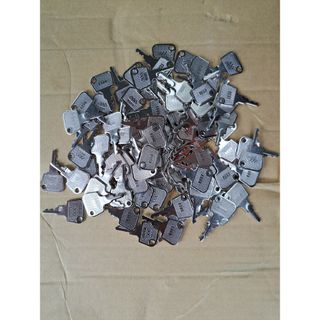 中古】 16ページ目 - パチンコ/パチスロの通販 7,000点以上(エンタメ