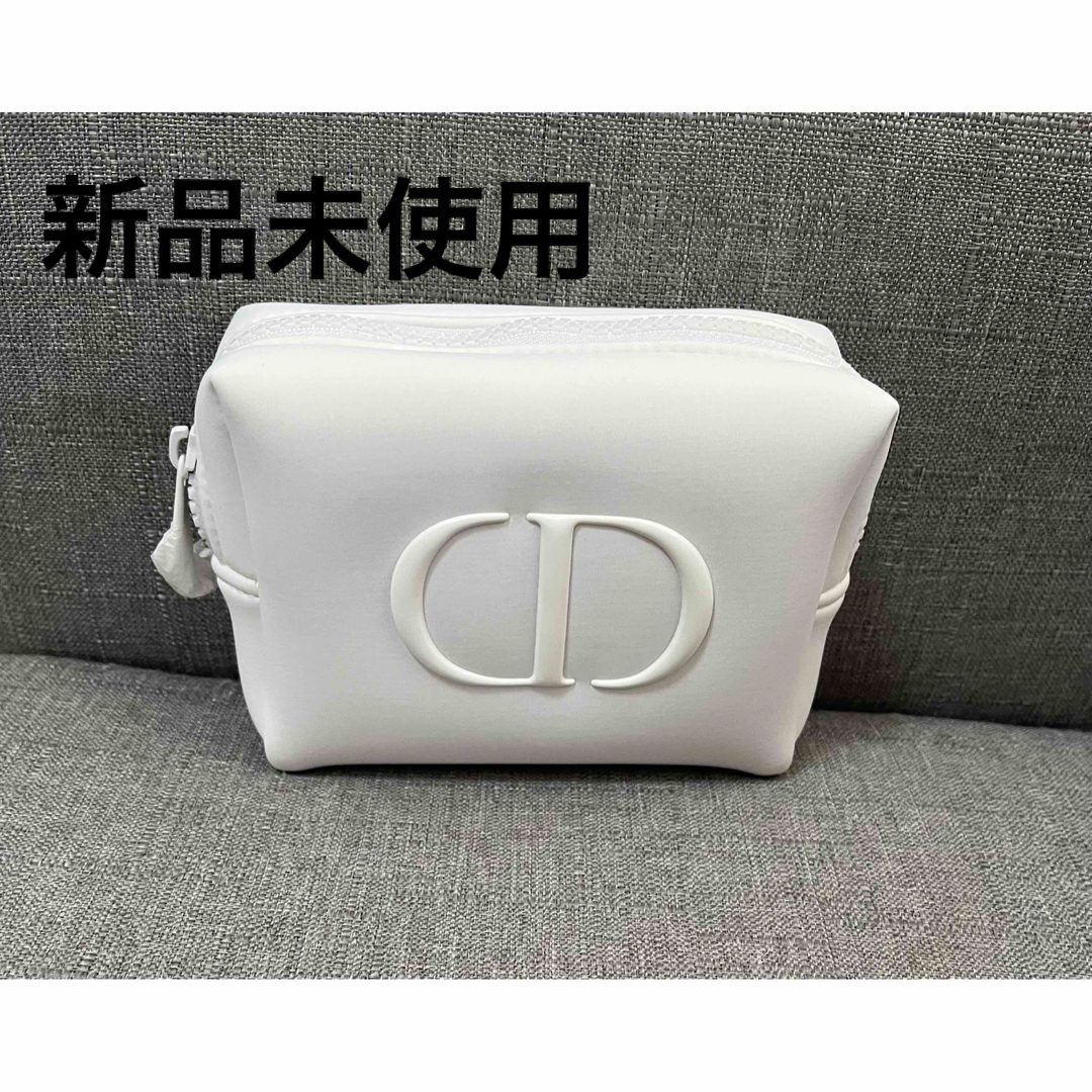 新品未使用 DIOR ハンドバッグ ショルダーバッグ