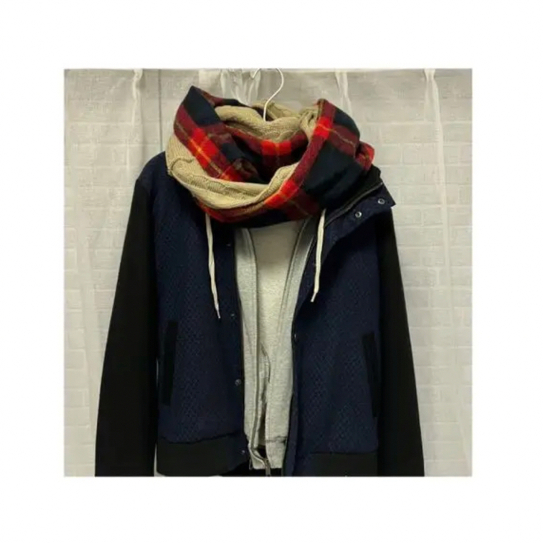 UNITED ARROWS - ディアシスター 石原さとみ着用 UNITED ARROWS UNITED ARROWS - ディアシスター 石原さとみ着用 UNITED ARROWS