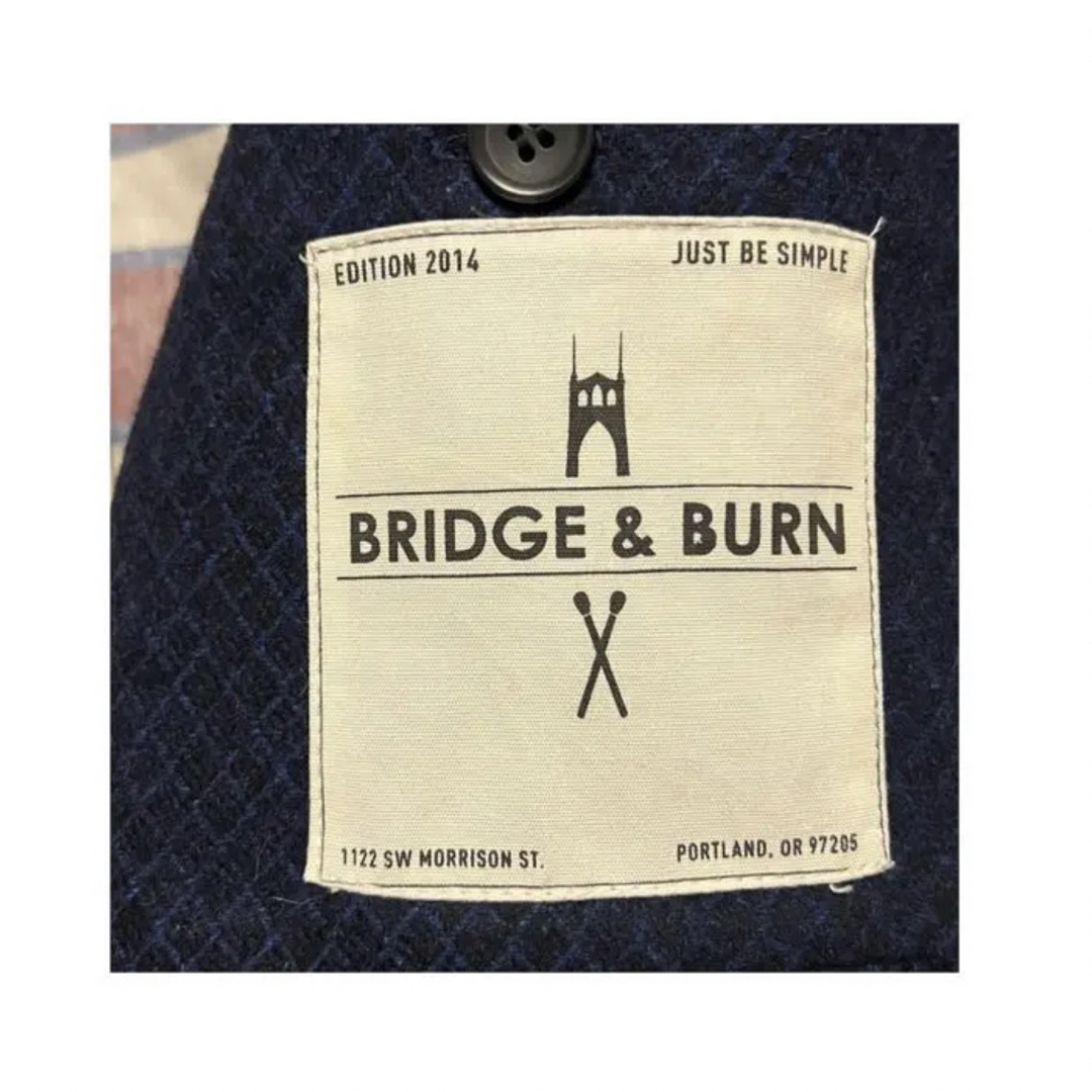 ディアシスター 石原さとみ着用 UNITED ARROWS ディアシスター 石原さとみ着用 UNITED ARROWS