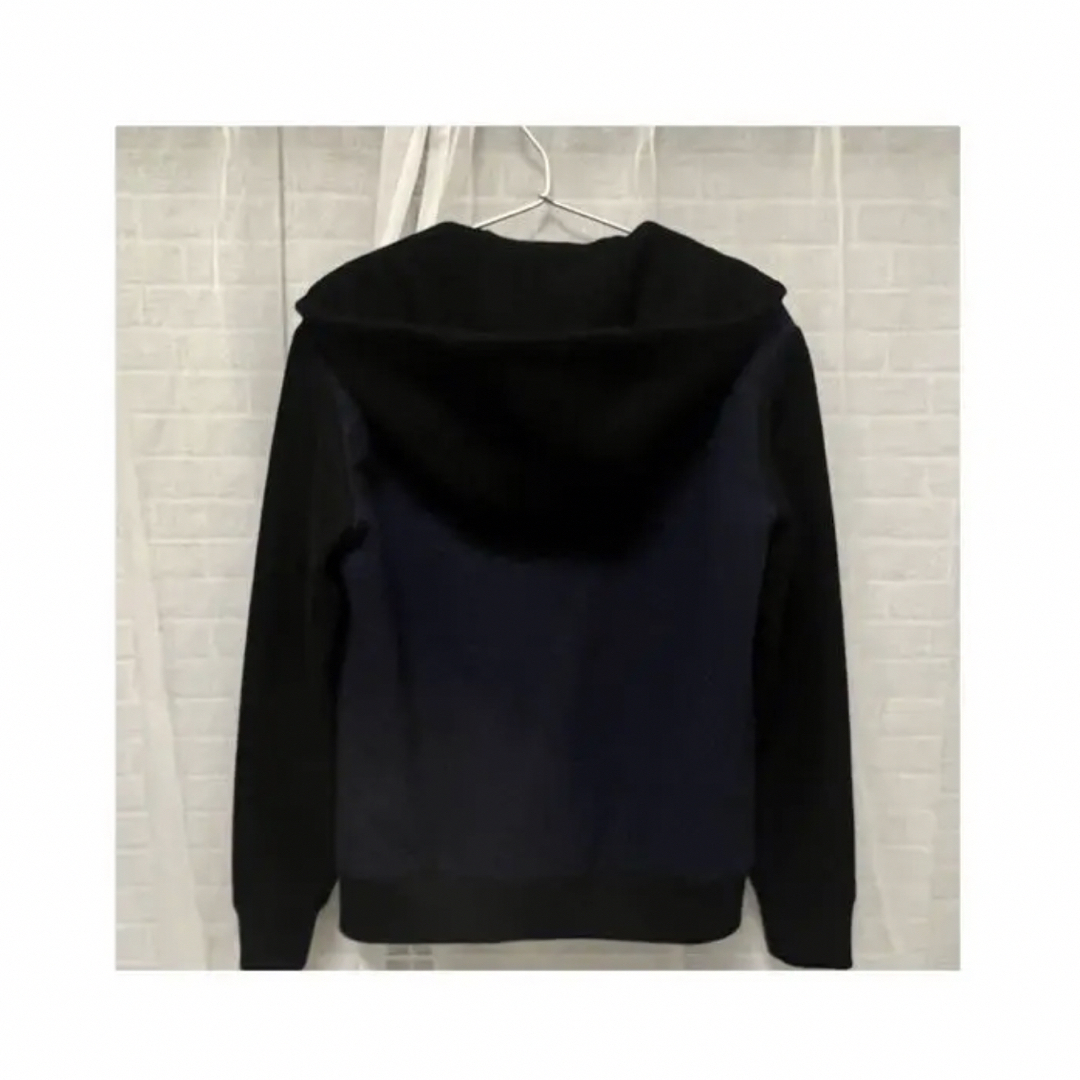 UNITED ARROWS - ディアシスター 石原さとみ着用 UNITED ARROWS UNITED ARROWS - ディアシスター 石原さとみ着用 UNITED ARROWS