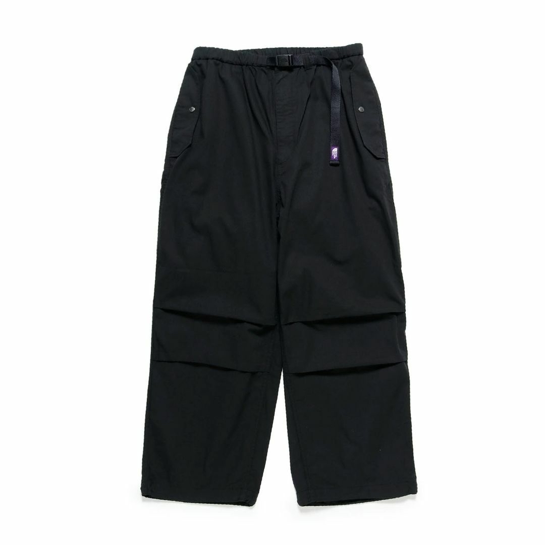 新品未使用 Ripstop Field Pants 23SS