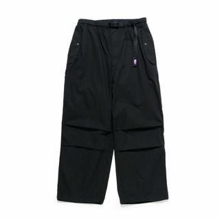 ザノースフェイス(THE NORTH FACE)の新品未使用 Ripstop Field Pants 23SS(その他)