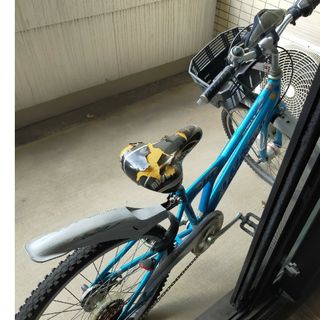 中古】ミヤタの通販 54点 | MIYATAを買うならラクマ