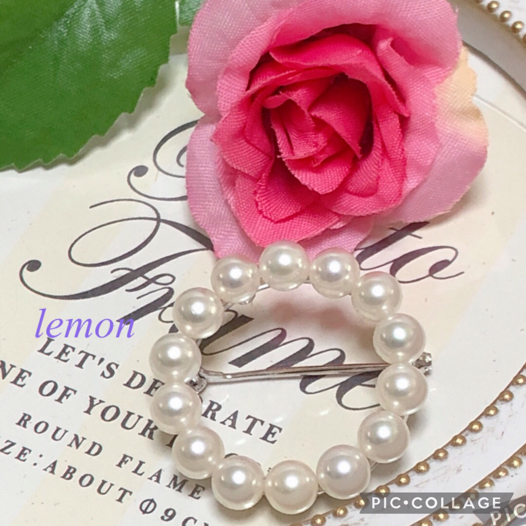 MIKIMOTO - ミキモトブローチ💐 ロングセラーの現行品✨かわいい ...