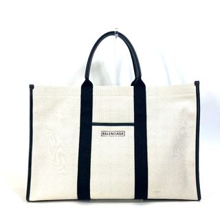 バレンシアガ キャンバス(グレー/灰色系)の通販 62点 | Balenciagaを
