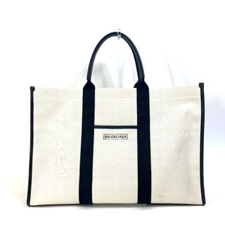 バレンシアガ トートバッグ(メンズ)の通販 100点以上 | Balenciagaの