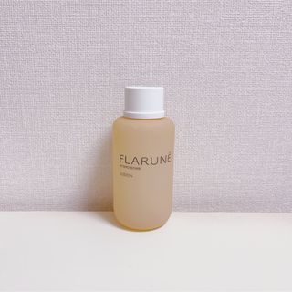 アルビオン(ALBION)のアルビオン フラルネ ハイドロボム200ml(化粧水/ローション)