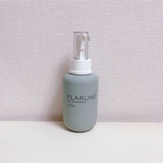 アルビオン(ALBION)のアルビオン フラルネ フルリファインミルクM 200ml(乳液/ミルク)