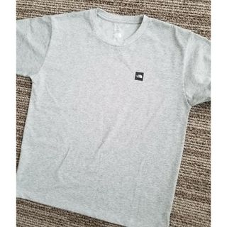 ザノースフェイス(THE NORTH FACE)の※本日限定値下げ※ノースフェイス Tシャツ L(Tシャツ(半袖/袖なし))