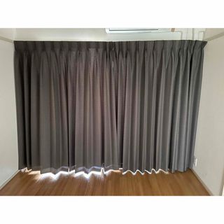 オーダー(ブラウン/茶色系)の通販 54点(インテリア/住まい/日用品