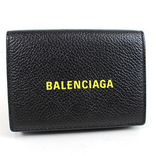 Balenciaga - バレンシアガ BALENCIAGA ラウンドファスナー長財布 ...