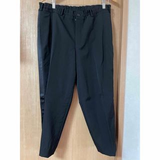 コム デ ギャルソン(COMME des GARCONS) スラックス(メンズ)の通販 300