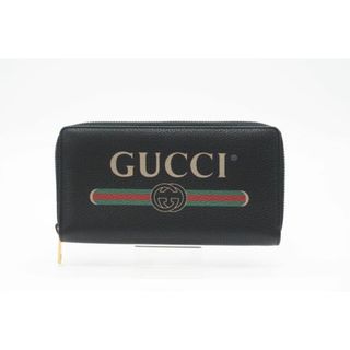 グッチ グリーン 長財布(メンズ)の通販 35点 | Gucciのメンズを買う