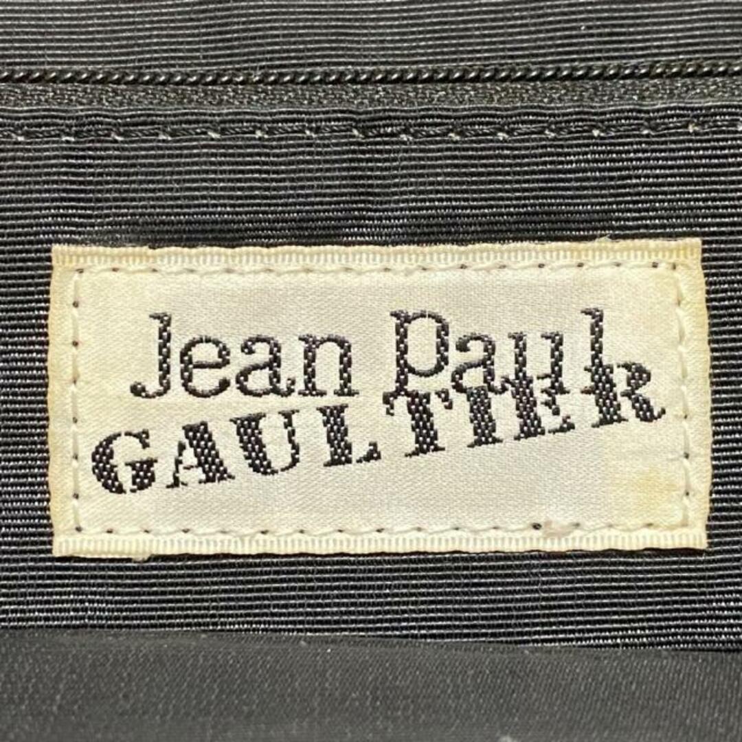 Jean-Paul GAULTIER(ジャンポールゴルチエ)のゴルチエ ハンドバッグ - レディースのバッグ(ハンドバッグ)の商品写真