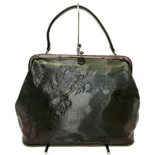 ジャンポールゴルチエ バッグの通販 500点以上 | Jean-Paul GAULTIERの