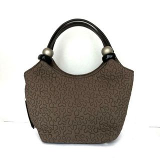 レリアン バッグの通販 100点以上 | leilianのレディースを買うならラクマ