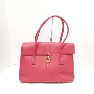 Ferragamo ヴァラ ショルダーバッグ 5832 | www.agakiza.rw
