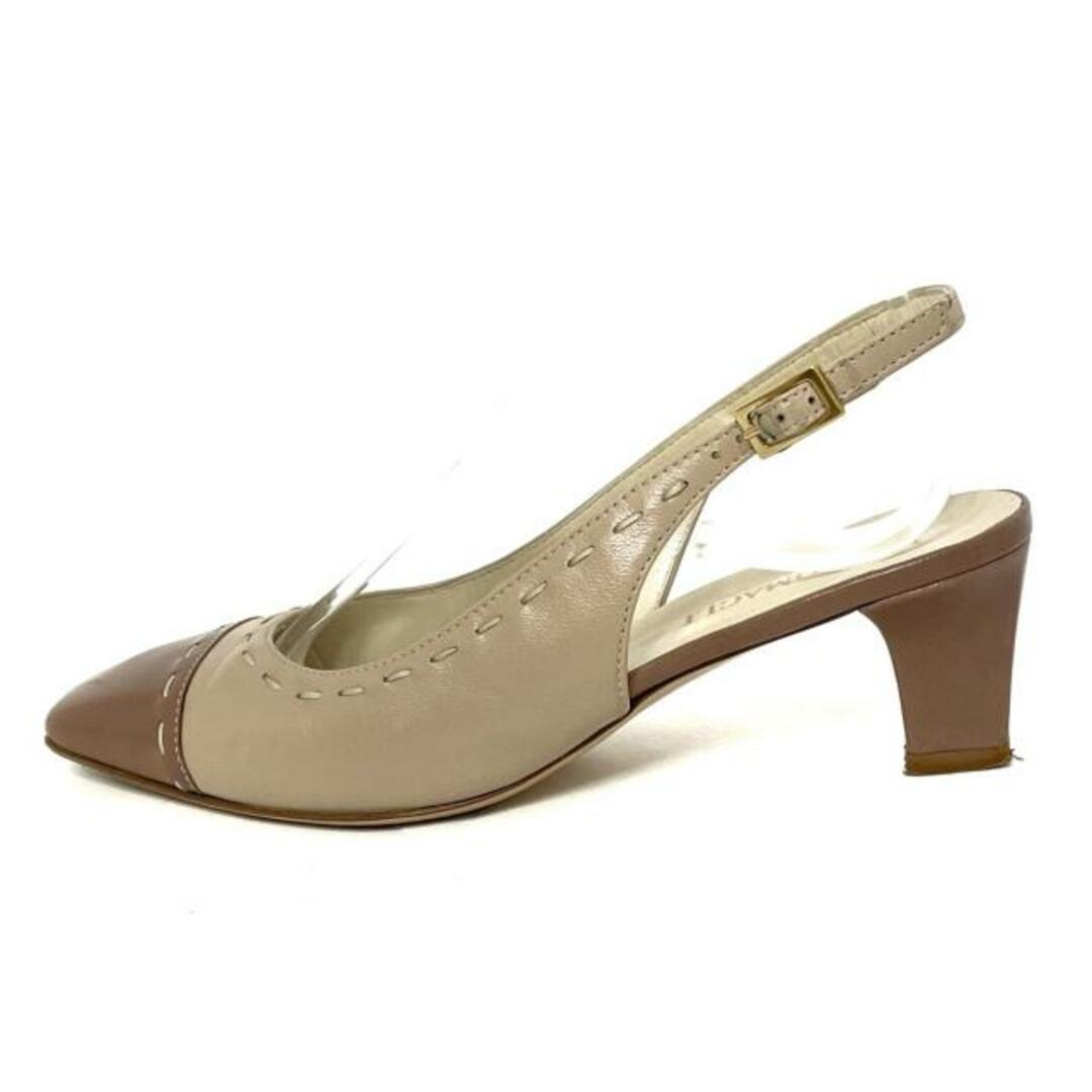 新品)ブルーノマリ サンダル | www.carmenundmelanie.at
