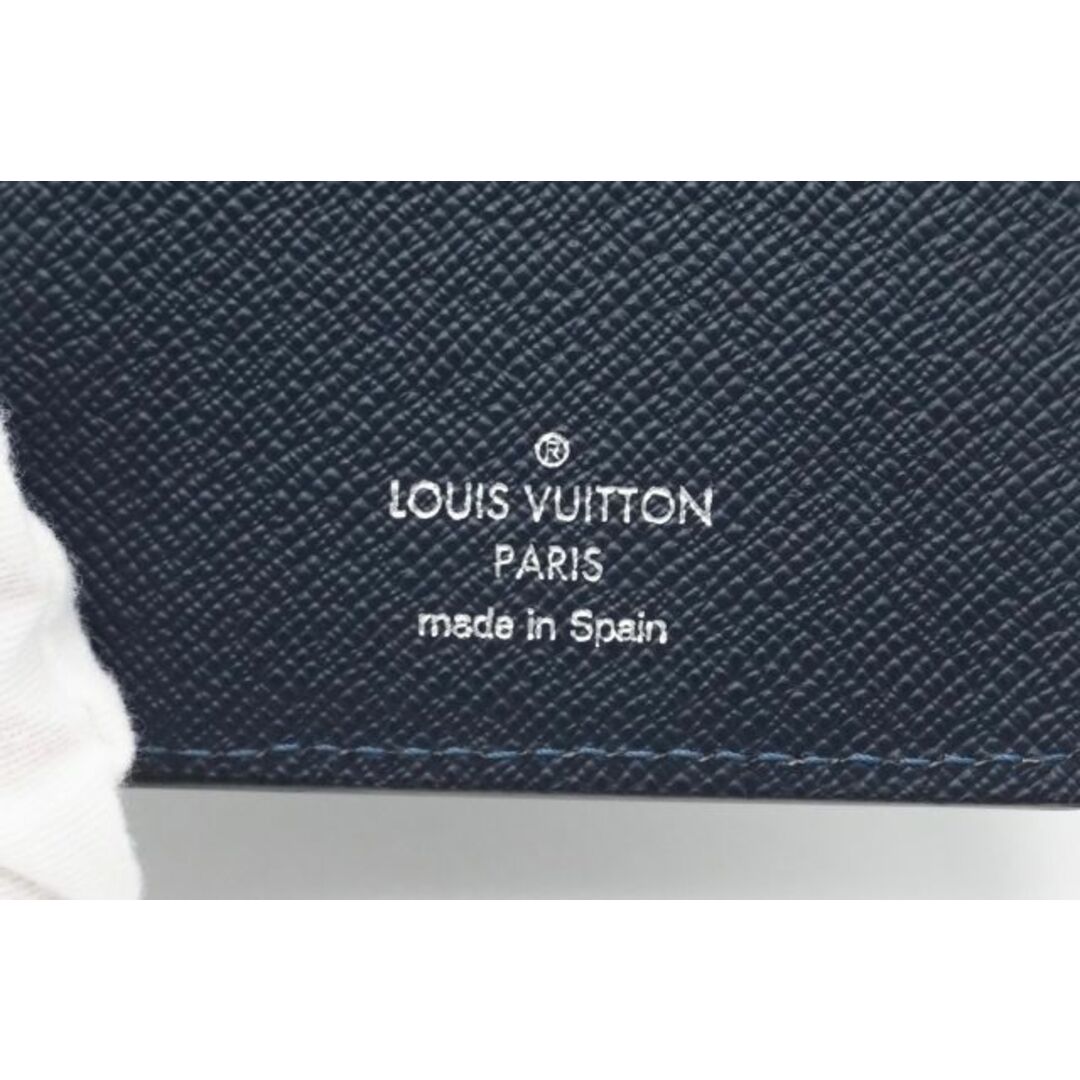 LOUIS VUITTON ルイ ヴィトン 二つ折り長財布 - 長財布