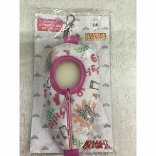 ねんどろいどおでかけポーチ おそ松さん 寝袋 松野トド松Ver.(アニメ/ゲーム)