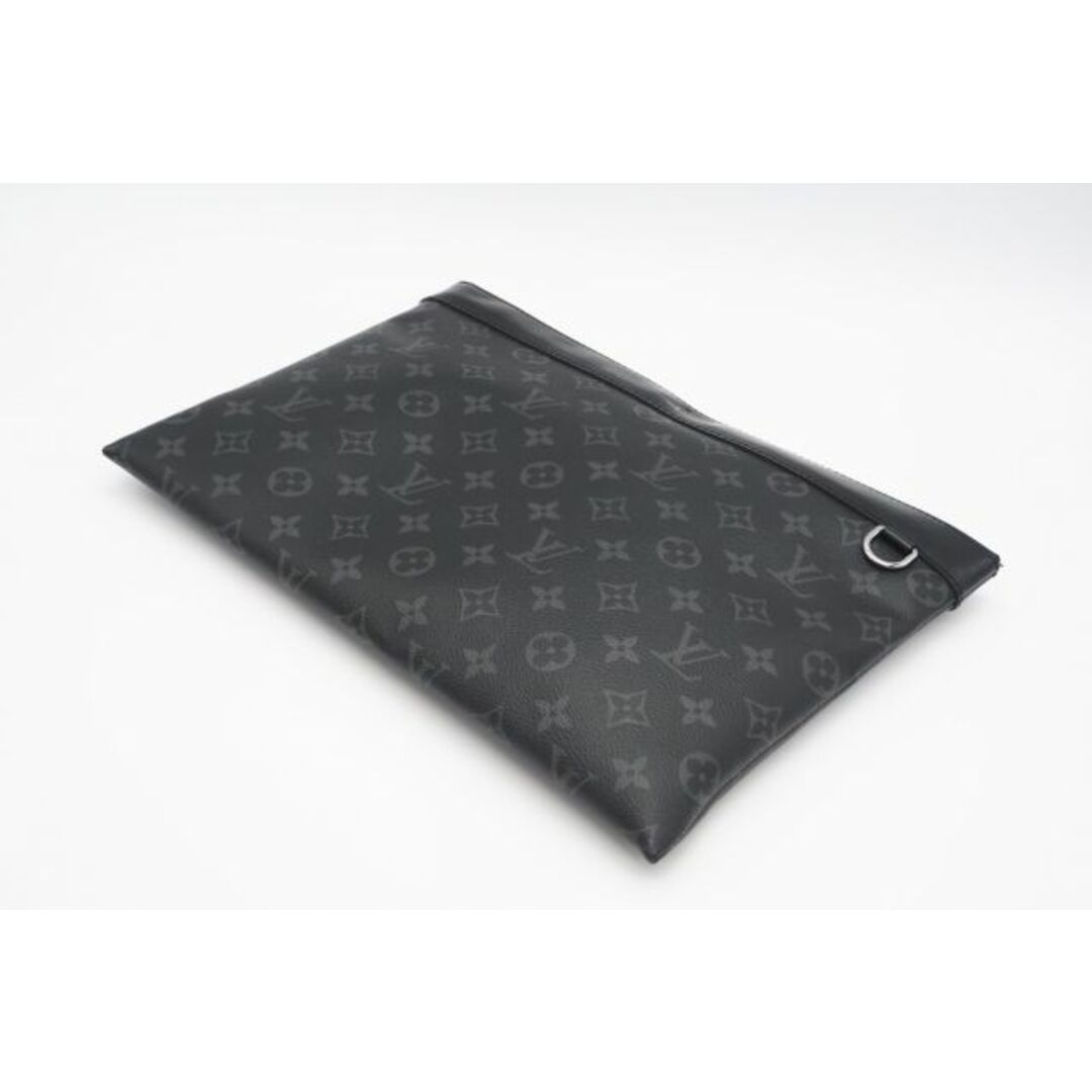 LOUIS VUITTON ルイ ヴィトン クラッチバッグ