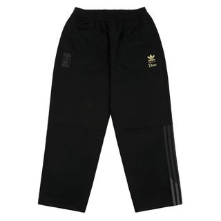 オリジナルス(Originals（adidas）)のDIME X ADIDAS Superfire Track Pants XL(ジャージ)