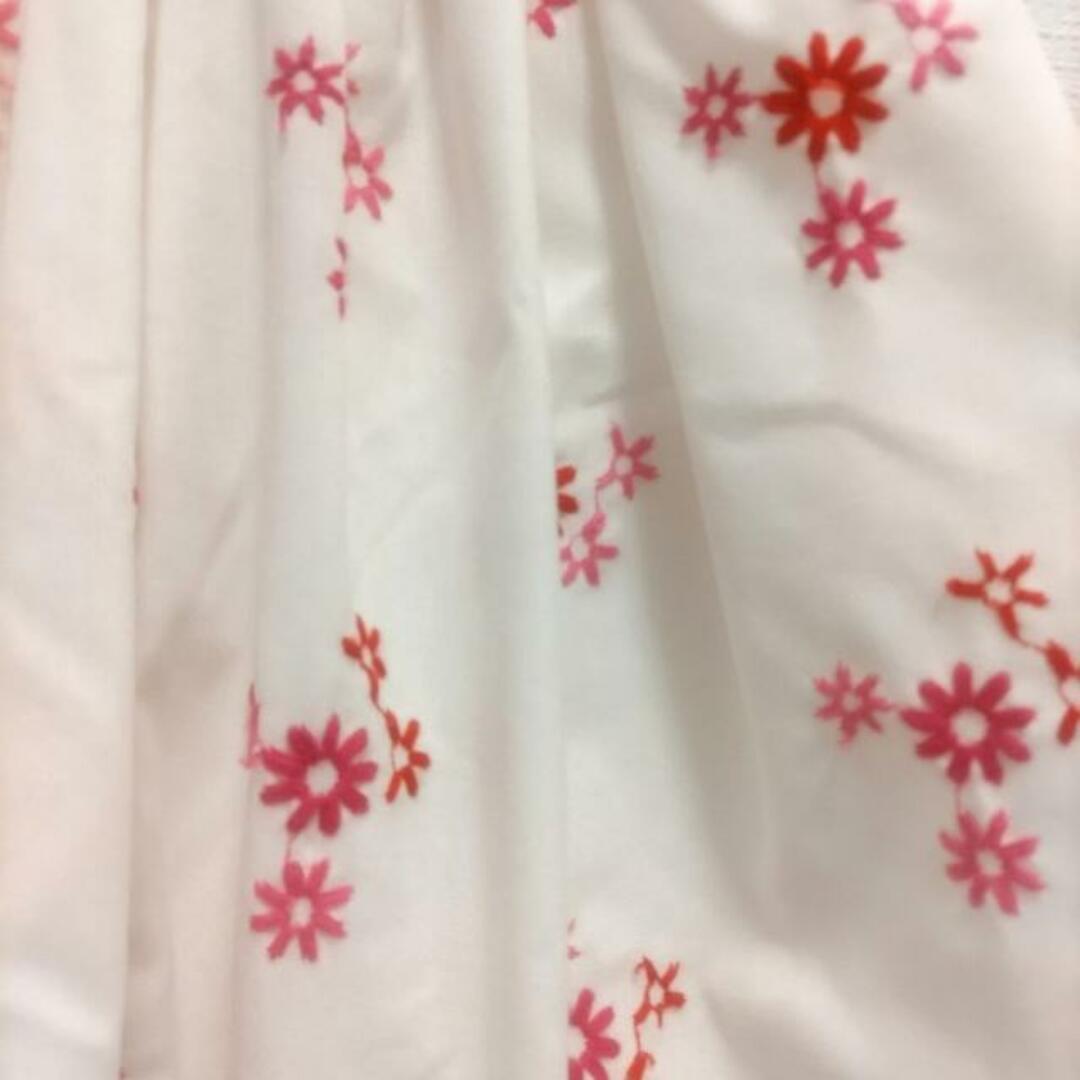 ロージーモンスター ロングスカート S美品 の通販 by ブランディア｜ラクマ