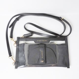 ANYA HINDMARCH(スマホアクセサリー)のフリマアイテム一覧 ANYA HINDMARCH(スマホアクセサリー)のフリマアイテム一覧