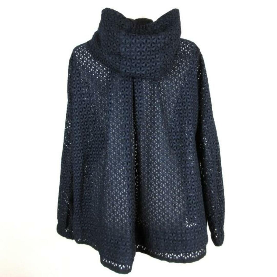MONCLER - モンクレール ブルゾン サイズ2 M ROMBOUの通販 by MONCLER - モンクレール ブルゾン サイズ2 M ROMBOUの通販 by
