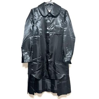 コムデギャルソン(COMME des GARCONS)のコムデギャルソン ワンピース サイズM美品 (その他)