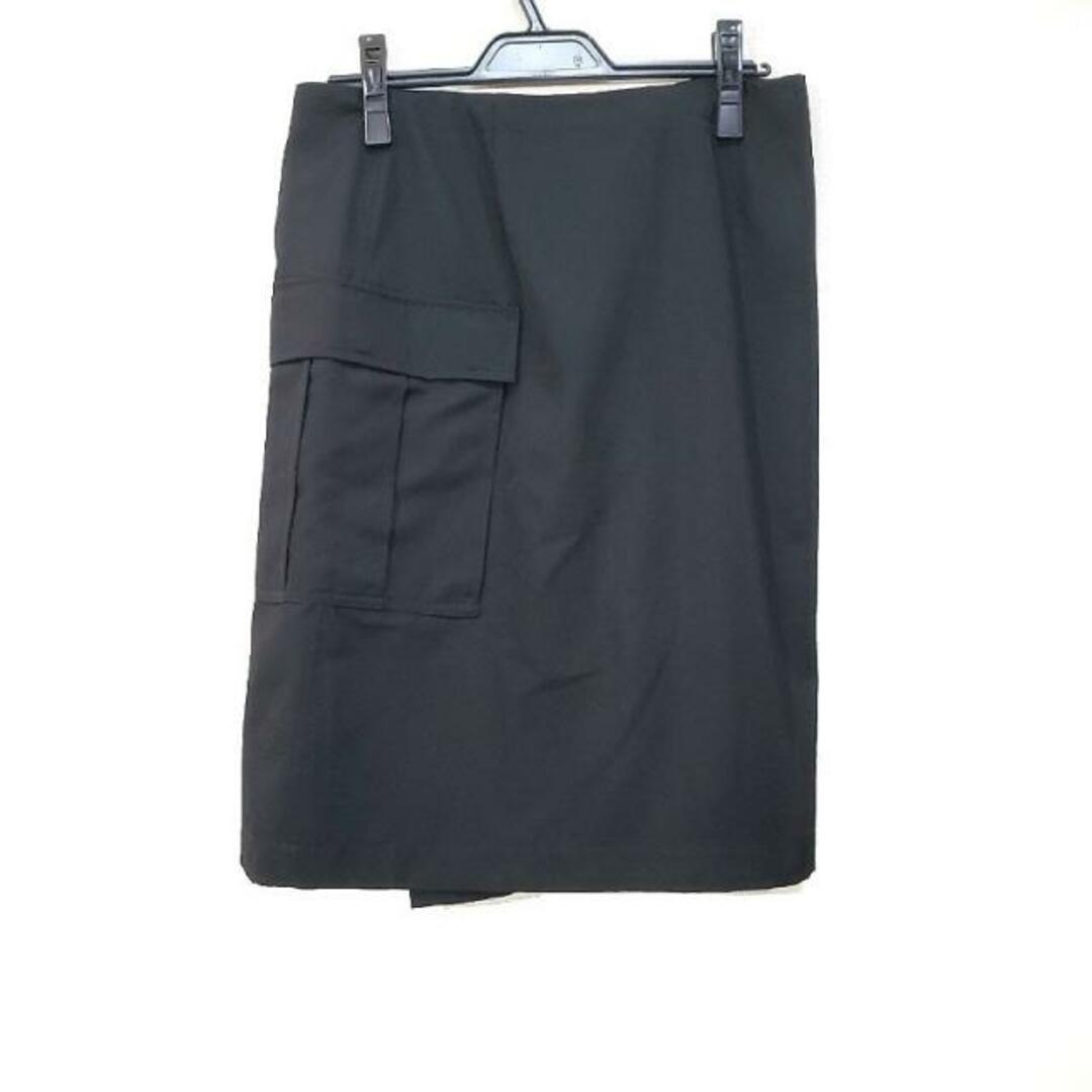 トリココムデギャルソン スカート サイズSの通販 by ブランディア｜ラクマ