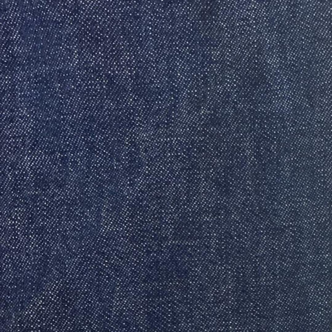 Ralph Lauren - ラルフローレン ワンピース サイズ00 XS -の通販 by