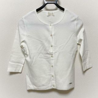 ハロッズ カーディガン(レディース)の通販 100点以上 | Harrodsの