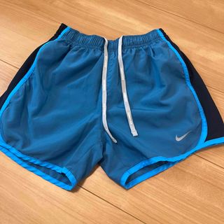 ナイキ(NIKE)のNIKE ランニングパンツ(ウェア)