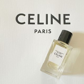 セリーヌ(celine)のCELINE GERMAIN-DES-PRÉS（サン・ジェルマン・デ・プレ）(ユニセックス)