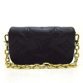 ルイヴィトン(LOUIS VUITTON)のルイヴィトン 財布 バブルグラム美品 (財布)